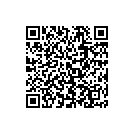 Top Android App TI-83 Graphing Calculator Barcode