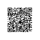 Top Android App VEVO Music Videos Barcode