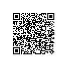 Top Android App 2 SD Free
