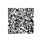 Top Android App Flightboard Barcode