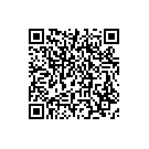 Top Android App GO Launcher EX Barcode