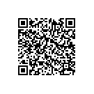 Top Android App QR Droid Barcode