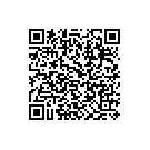 Top Android App Quick Launch Barcode