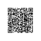 Top Android App Thinking Space Barcode