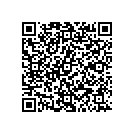 Top Android Game Air Attack HD Lite Barcode