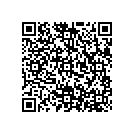 Top Android App PressReader Newspaper Barcode