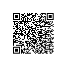 Top Android App Team Coco Barcode