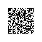 Top Android App Webroot Mobile Security Barcode