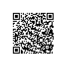 Top Android Game Chesspresso Barcode