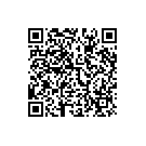 Top Android Game Gun Bros Barcode