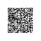 Top Android Widget Minimal RSS Widget Barcode