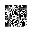 Girl Scout Cookie Locator Android App Barcode