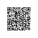 Top Android App APNdroid Barcode