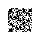 Top Android App Backgrounds 10000 Wallpapers Barcode