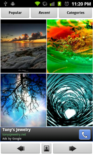 Top Android App Backgrounds 10000 Wallpapers Browse 2