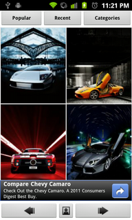 Top Android App Backgrounds 10000 Wallpapers Browse
