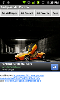 Top Android App Backgrounds 10000 Wallpapers Preview