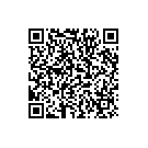 Top Android App ESPN Bracket Bound 2011 Barcode