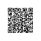 Top Android App Foodspotting Barcode