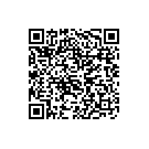 Top Android App Shush Ringer Restorer Barcode