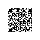 Top Android App Xfinity TV Barcode