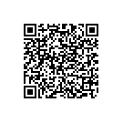 Top Android Game Walkabout Barcode