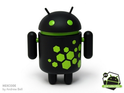 android_s2-hexcode_pre