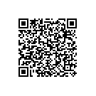 Top Android App Currency Converter Barcode