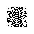 Top Android App SemiSilent Barcode