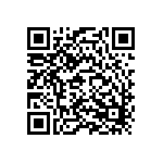 Top Android App Soundhound Song Tagging Barcode