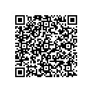 Top Android Game Guerrilla Bob Barcode