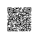 Top Android App CNN News Barcode