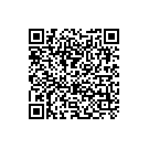Top Android App LinkedIn Barcode