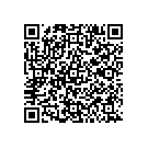 Top Android App Periodic Table Barcode