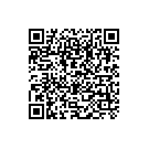 Top Android App QuickPic Barcode