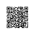 Top Android App Slacker Radio Barcode