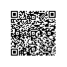 Top Android App TiKL Touch To Talk Barcode