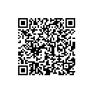 Top Android App USPS Mobile Barcode