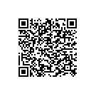 Top Android Game 2 Player Reactor Barcode