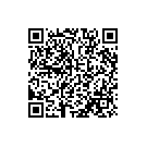 Top Android Game Parachute Barcode