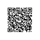 Top Android App Gravitron Live Wallpaper Barcode