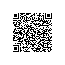 Top Android App Job Search Indeed.com Barcode