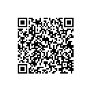 Top Android App PhotoWall Live Wallpaper Barcode