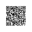 Top Android App PicSay Pro Barcode