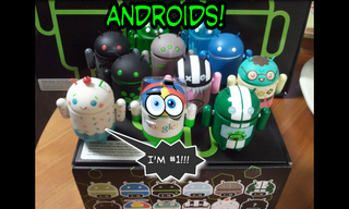 Top Android App PicSay Pro Photo Androids