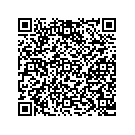 Top Android Game 9 Innings Pro Baseball 2011 Barcode