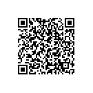 Top Android Game Math Maniac Barcode