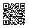 Top Android App Adidas miCoach Barcode