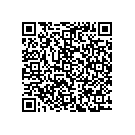 Top Android App Eco Buzz Widget Barcode