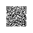 Top Android App Eco Charger Barcode